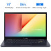 ASUS VivoBook FLIP 14 TM420UA-EC135 90NB0U21-M03460